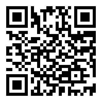 离婚后，校花找上门