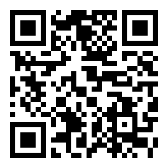 四岁福娃驾到，我是你姑奶奶