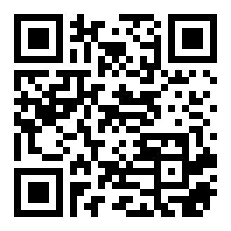 怪力萌娃下山寻亲：爹爹请签收！