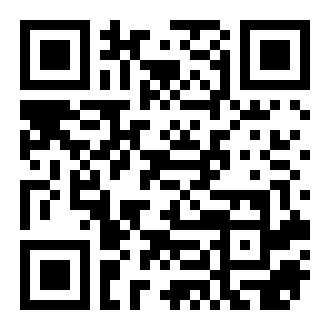 快跑！京大来了个活阎王