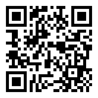 侯府姑奶奶才十六，专治各种不服