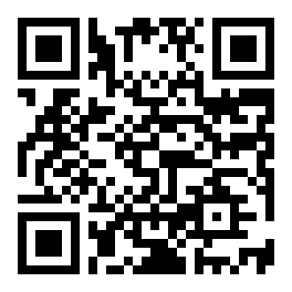 愿得安宁锦瑟鸣