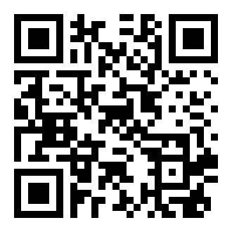 可否许我再少年