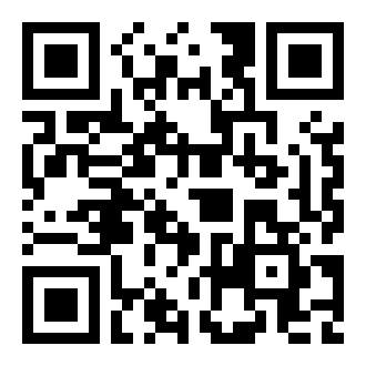 假扮小姨，我要夺回一切