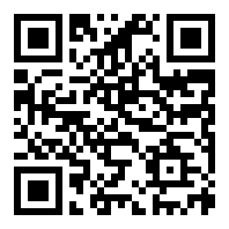 重生当天，整肃家门