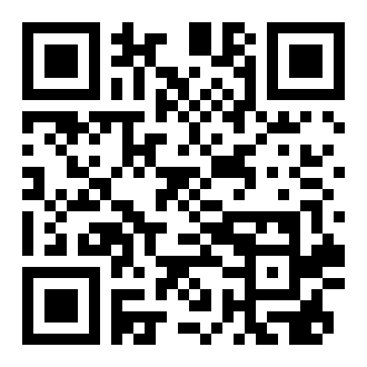 搬砖六年，女神带娃来向我求婚了