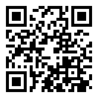 我有一针，可定红尘