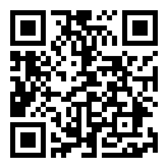 隐姓六年：保安老公竟是真王