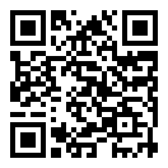 这才是我想要的系统