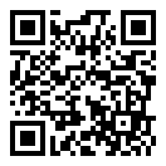 惊艳全家后,他们夫贤子孝了