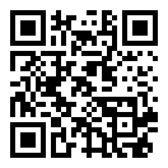 离婚后我搞事业，前夫请勿打扰