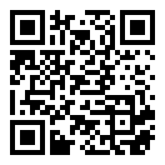 拳王之风云再起