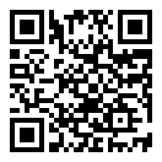 开局选渣爹,我逆袭了