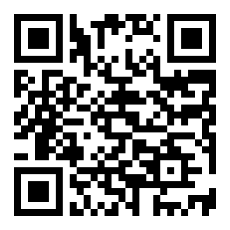 妻子的致命测试