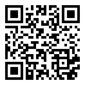 重回八零,带着全家发家致富