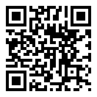 重生六零，我带妻女横扫四合院