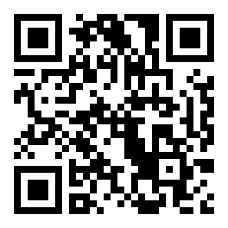 重生六零，我带妻女横扫四合院