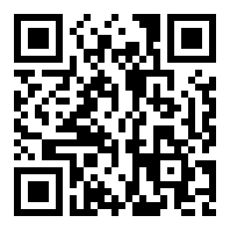 医馆小吏，让娘娘俯首称臣