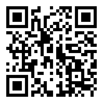 爱上你是我的错