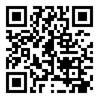 青梅嗅，世子他蓄谋已久