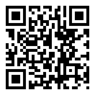 偏执老公有读心术后,总爆我马甲