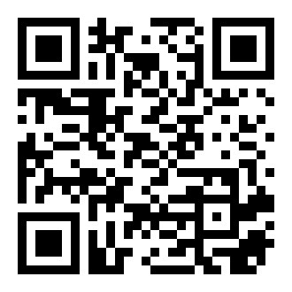 玄幻：二小姐说她平平无奇