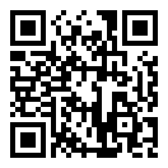 东宫春色共卿卿