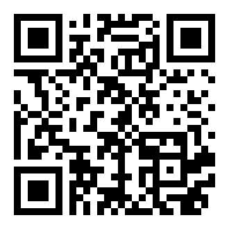 四万金镯，踹掉恋爱脑弟弟