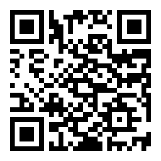 嫂子逼我搬家之后