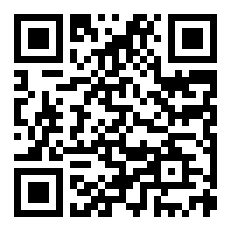 啃老，这辈子你们没机会了