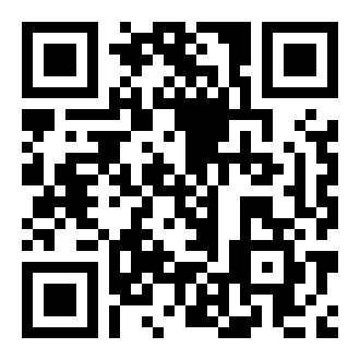 我沉睡千年强亿点很正常