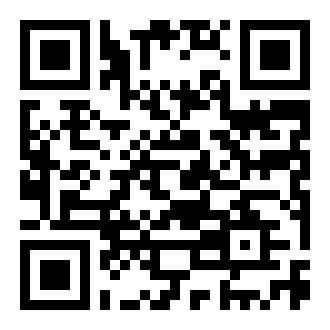 夫人有孕，高冷先生霸道宠