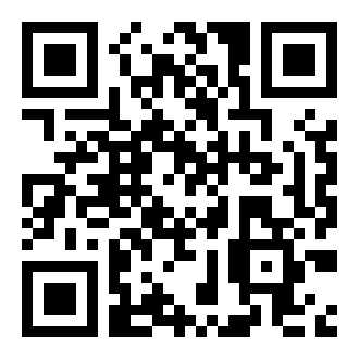 神级奶爸,我越宠妻钱越多