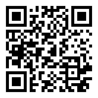 拆迁款到账前夜,我妈出事了