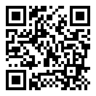 和女神领证同居，我激活奖励系统