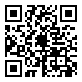 老祖重生后,靠算命带崽逆袭