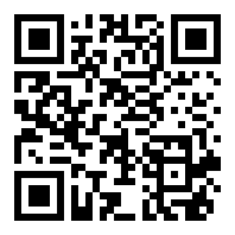 美女总裁的贴身修仙保镖