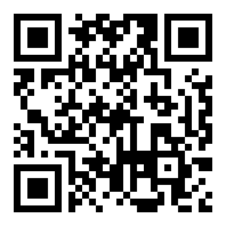 农门帝师的科举之路