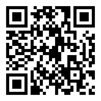 真千金是玄学大佬,豪门拦不住