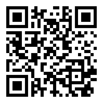 女财阀闪婚宝藏男孩