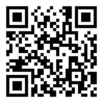 陆总你的白月光是夫人