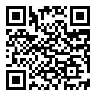 校花倒追才华,我瞒不住了