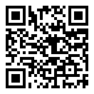 玄医下山，师娘钦点美娇妻