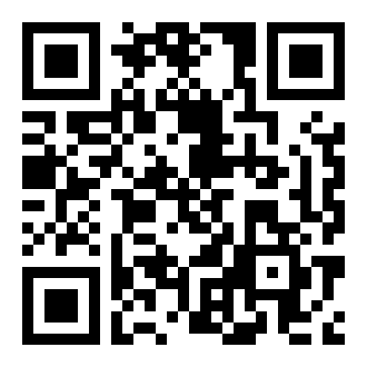 意外当爹,系统激活直接开挂