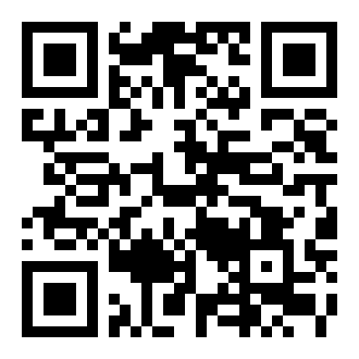 这个保安有亿点无敌