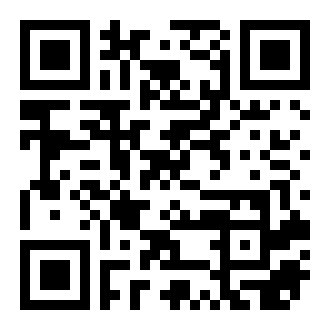 美女总裁的异能保镖