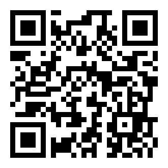 只会乖乖听话的真千金