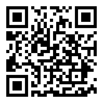 穿成替身女配后