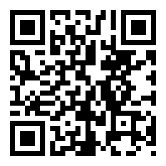 天降萌宝,我带全家转运来啦