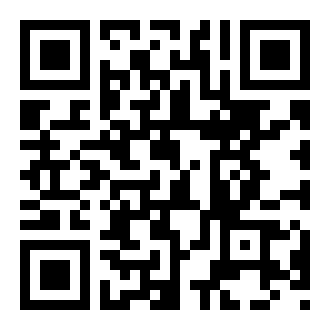 野蛮女友又美又飒2之黑白双骄